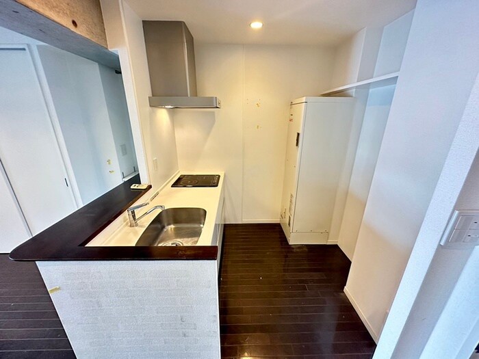 Ａｒｓａ　ＮＥＸＴの物件内観写真