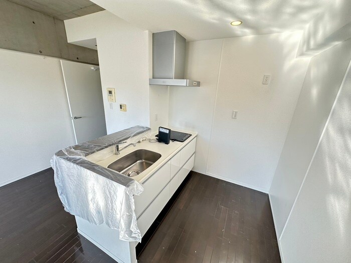 Ａｒｓａ　ＮＥＸＴの物件内観写真