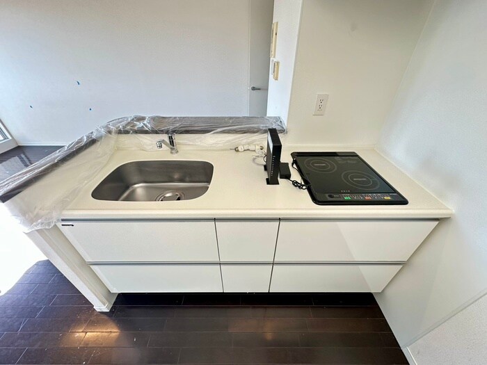 Ａｒｓａ　ＮＥＸＴの物件内観写真