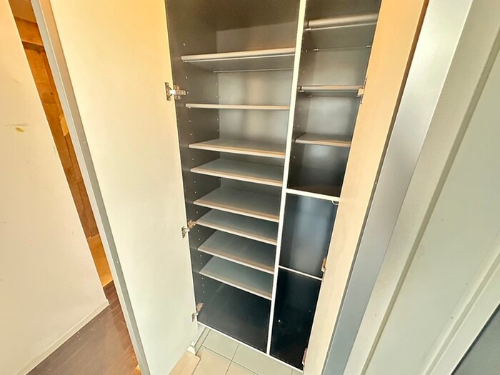 Ａｒｓａ　ＮＥＸＴの物件内観写真