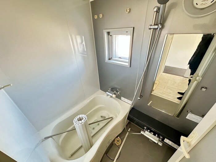 Ａｒｓａ　ＮＥＸＴの物件内観写真