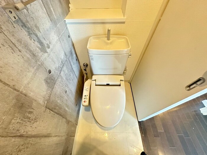 Ａｒｓａ　ＮＥＸＴの物件内観写真