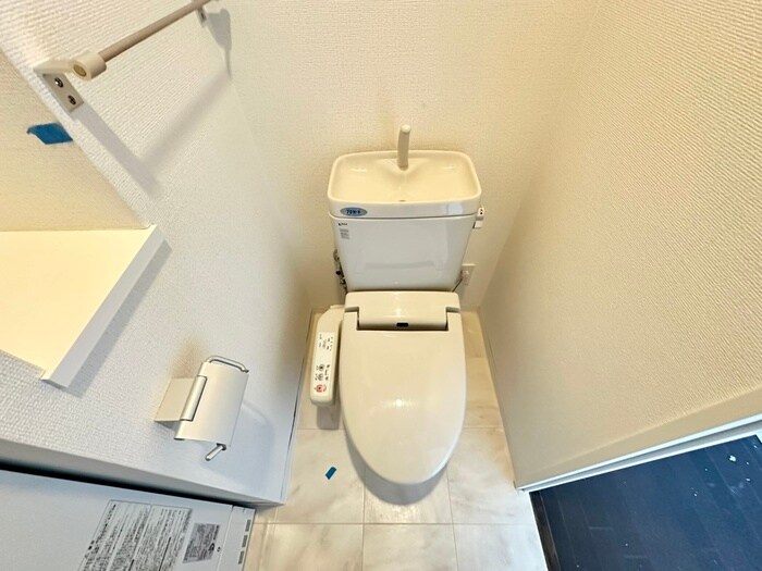 Ａｒｓａ　ＮＥＸＴの物件内観写真