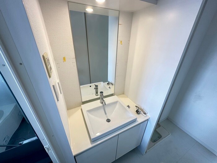 Ａｒｓａ　ＮＥＸＴの物件内観写真