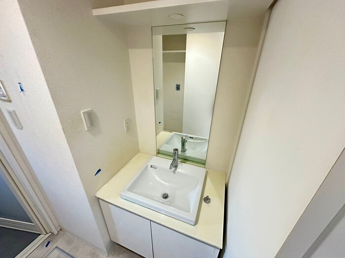 Ａｒｓａ　ＮＥＸＴの物件内観写真