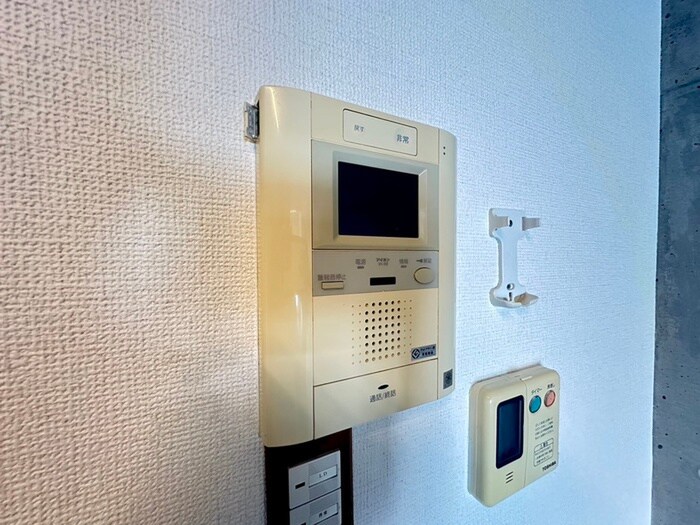 Ａｒｓａ　ＮＥＸＴの物件内観写真