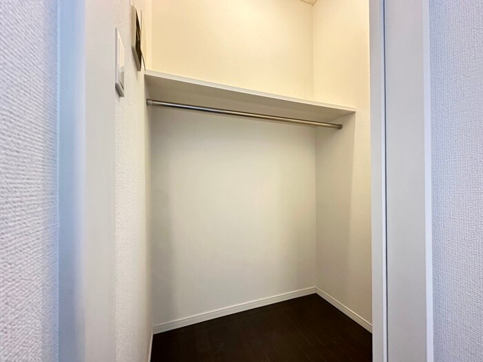 Ａｒｓａ　ＮＥＸＴの物件内観写真