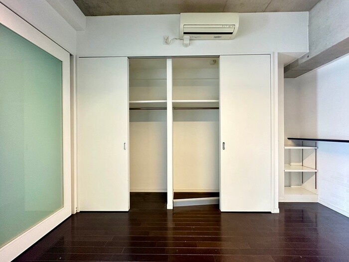 Ａｒｓａ　ＮＥＸＴの物件内観写真