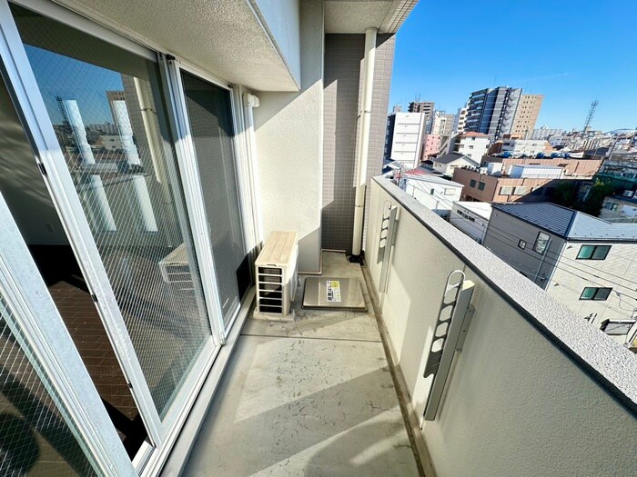 Ａｒｓａ　ＮＥＸＴの物件内観写真