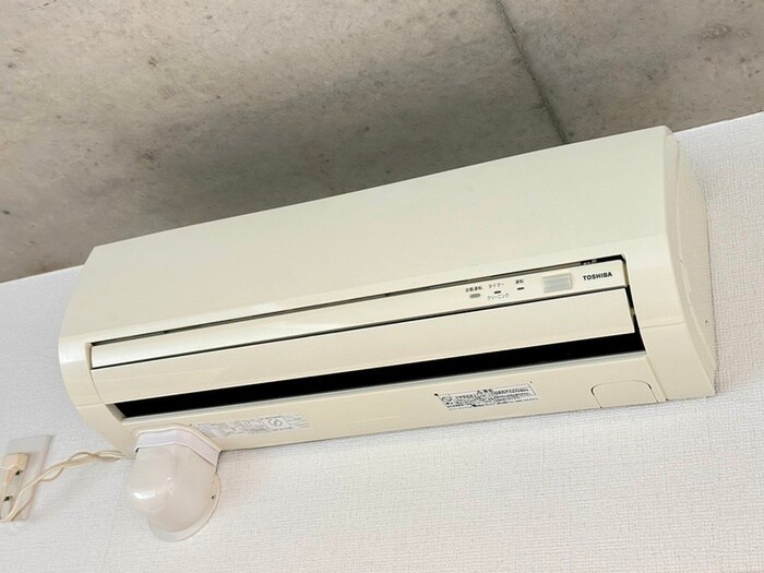 Ａｒｓａ　ＮＥＸＴの物件内観写真