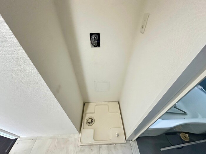 Ａｒｓａ　ＮＥＸＴの物件内観写真