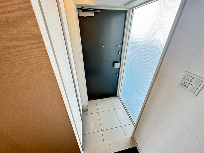 Ａｒｓａ　ＮＥＸＴの物件内観写真