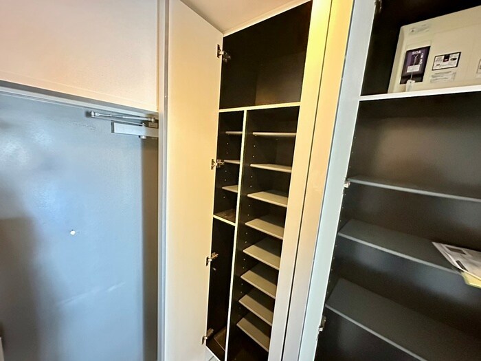 Ａｒｓａ　ＮＥＸＴの物件内観写真