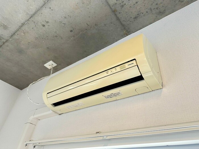 Ａｒｓａ　ＮＥＸＴの物件内観写真