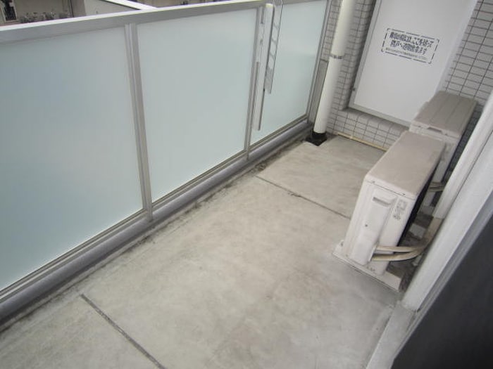 Ａｒｓａ　ＮＥＸＴの物件内観写真