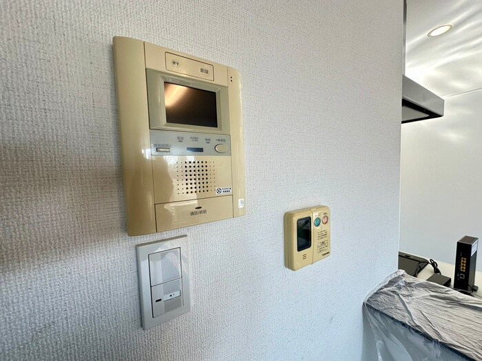 Ａｒｓａ　ＮＥＸＴの物件内観写真