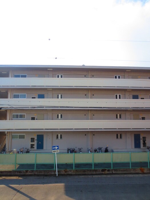 Ａｒｓａ　ＮＥＸＴの物件内観写真