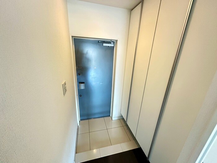 Ａｒｓａ　ＮＥＸＴの物件内観写真