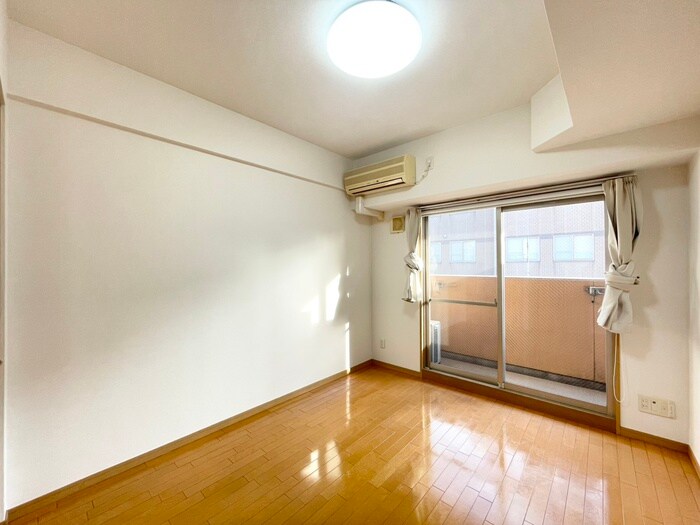 プレサンス名古屋城前(905)の物件内観写真