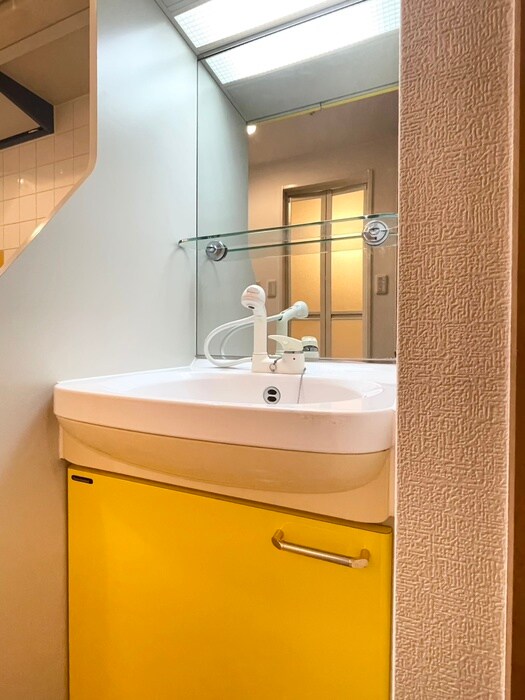 プレサンス名古屋城前(905)の物件内観写真