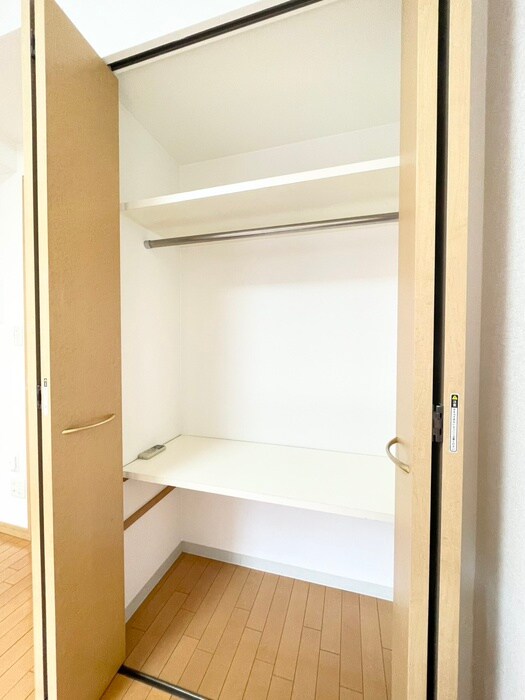 プレサンス名古屋城前(905)の物件内観写真