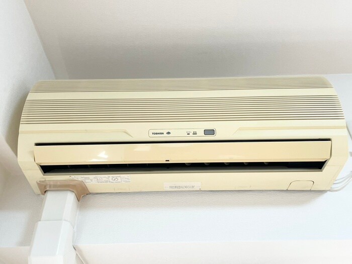 プレサンス名古屋城前(905)の物件内観写真