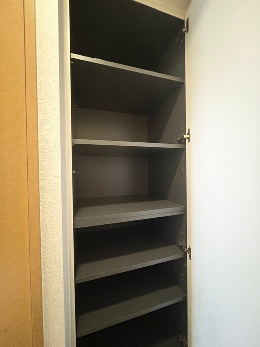 プレサンス名古屋城前(905)の物件内観写真