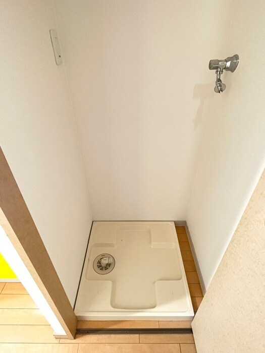 プレサンス名古屋城前(905)の物件内観写真