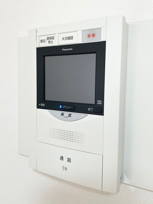 プレサンス名古屋城前(905)の物件内観写真