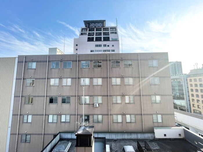 プレサンス名古屋城前(905)の物件内観写真