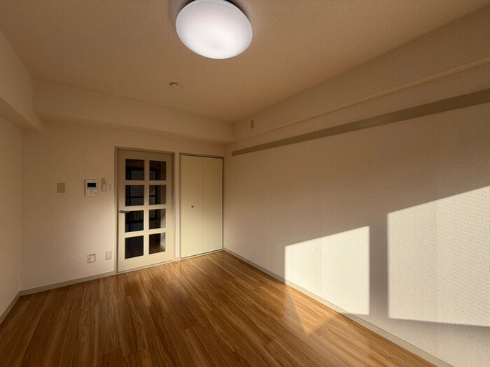 グランド－ル上前津の物件内観写真