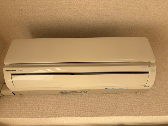 グランド－ル上前津の物件内観写真