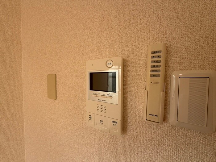 グランド－ル上前津の物件内観写真