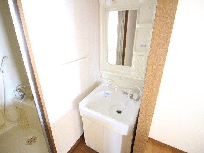 クオン千原の物件内観写真