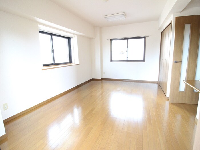 クオン千原の物件内観写真