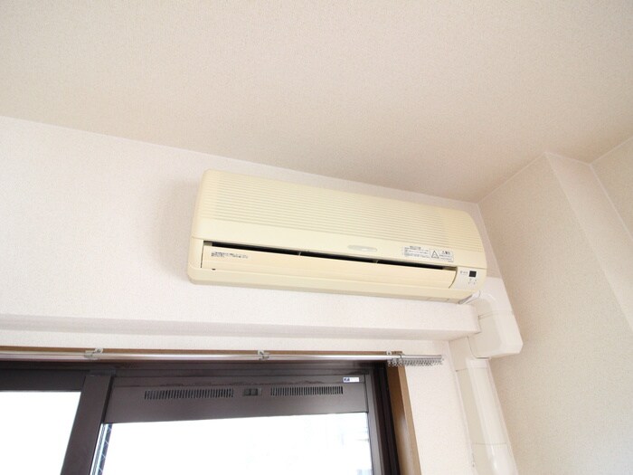 クオン千原の物件内観写真