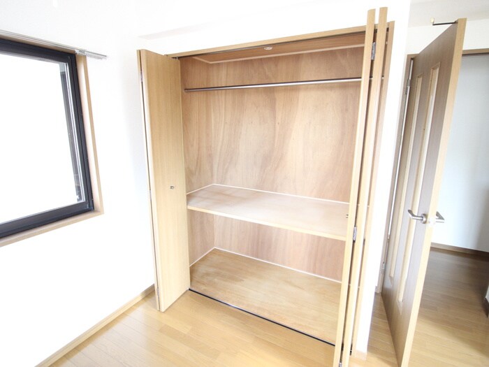 クオン千原の物件内観写真