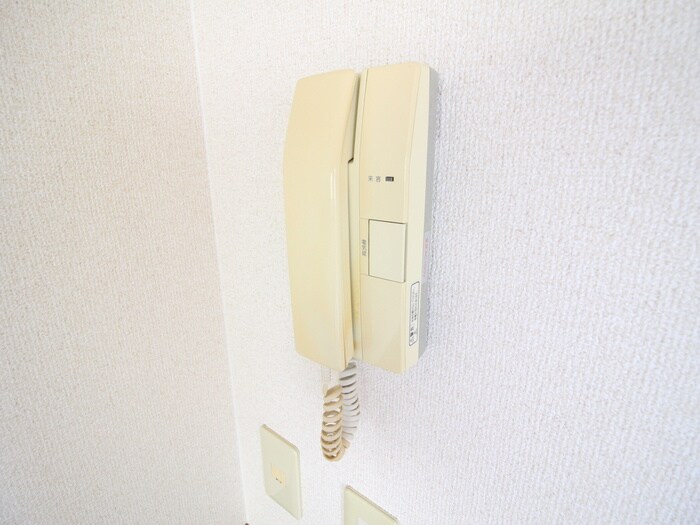 クオン千原の物件内観写真