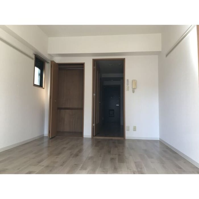 リベルテ大金の物件内観写真