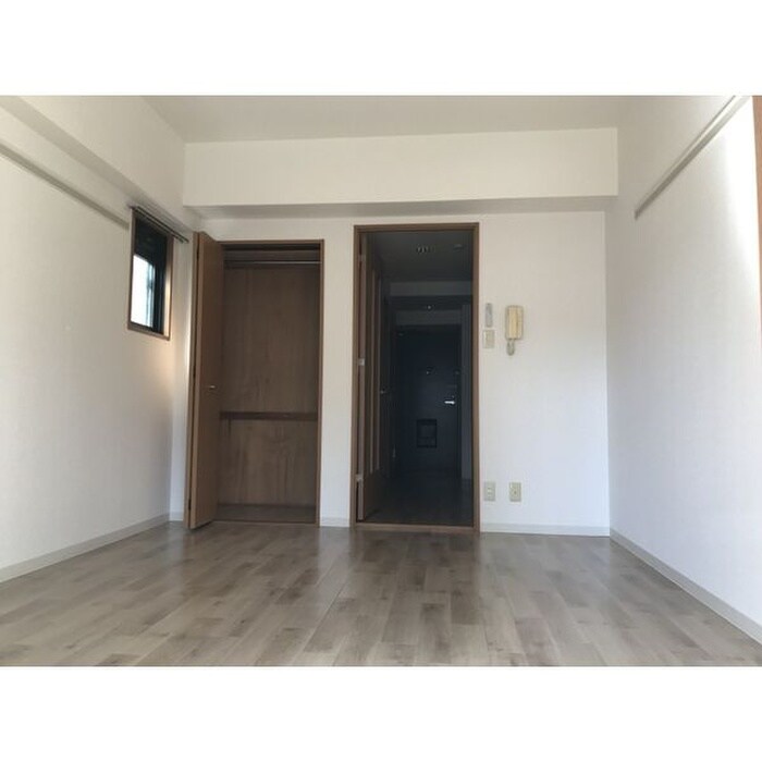 リベルテ大金の物件内観写真