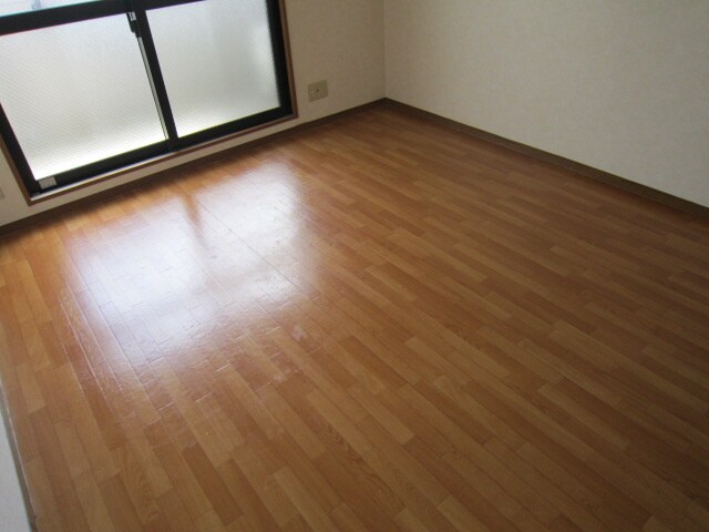 リベルテ大金の物件内観写真