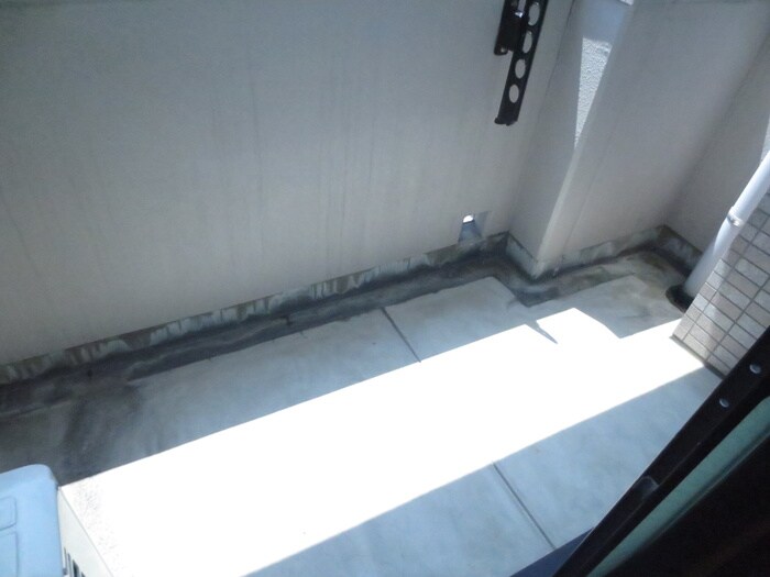 リベルテ大金の物件内観写真