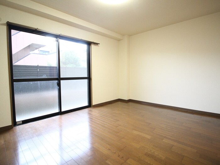 オータム・ライト２の物件内観写真