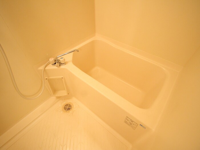 オータム・ライト２の物件内観写真