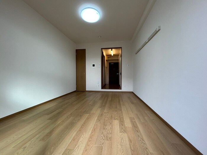 コンフォルト鶴舞の物件内観写真