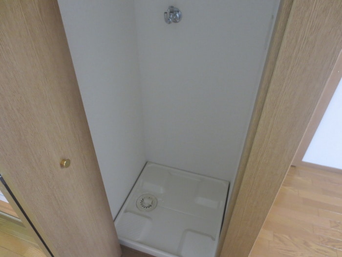 コンフォルト鶴舞の物件内観写真