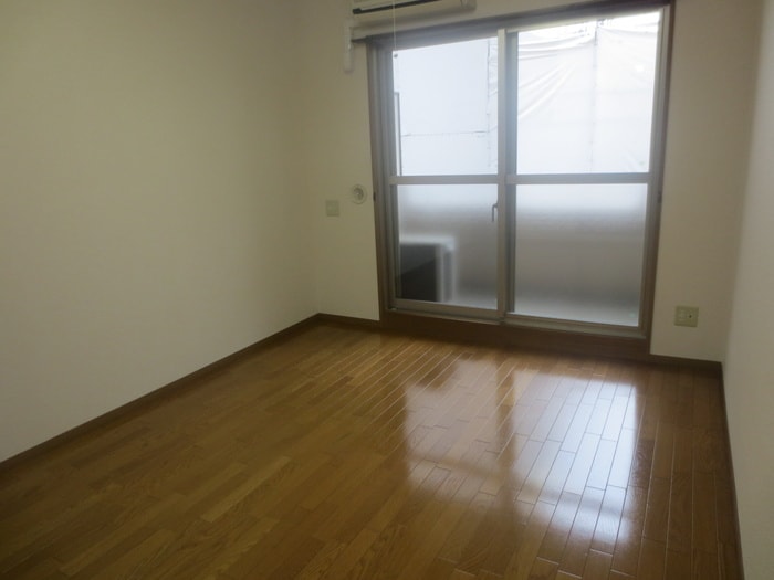 コンフォルト鶴舞の物件内観写真