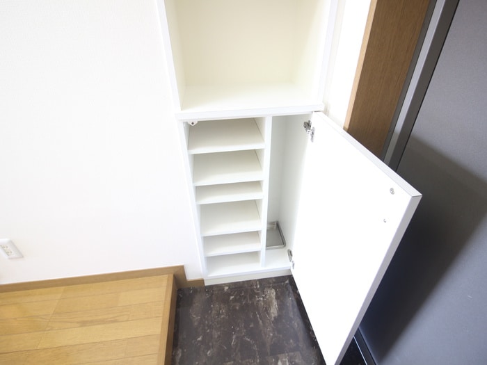 コンフォルト鶴舞の物件内観写真