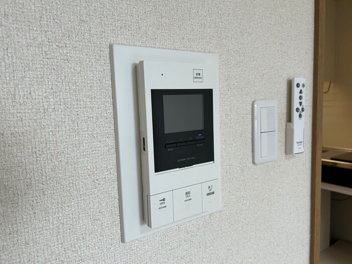 コンフォルト鶴舞の物件内観写真