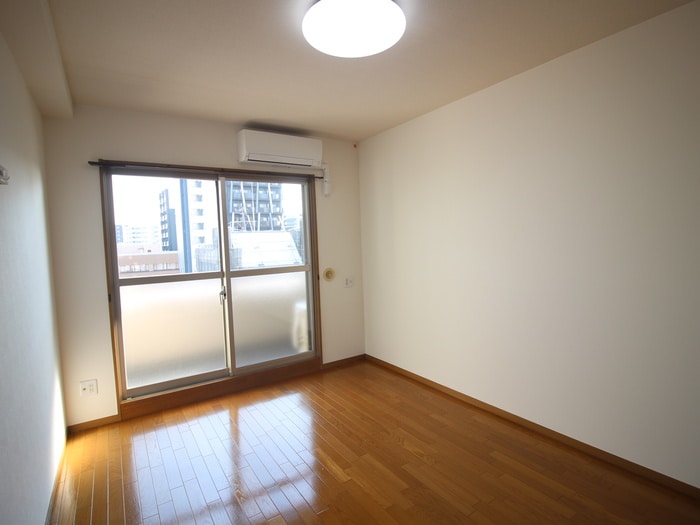 コンフォルト鶴舞の物件内観写真